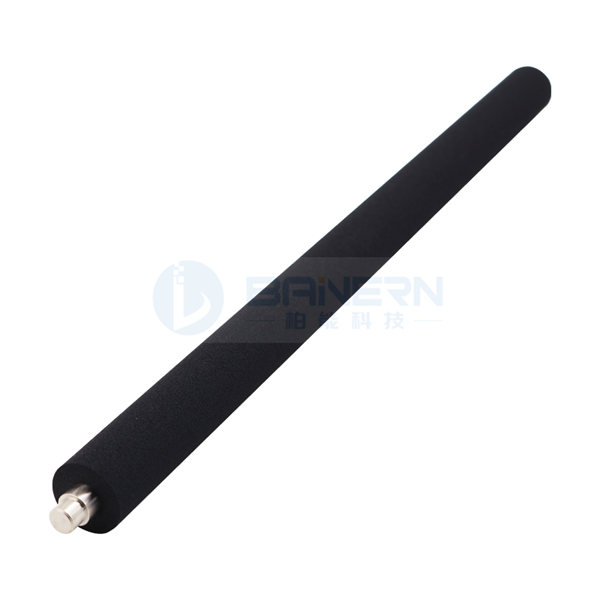  Konica Minolta Bizhub C1060 C1070 C2060 C2070 C3080 A50U501201 Transfer Roller