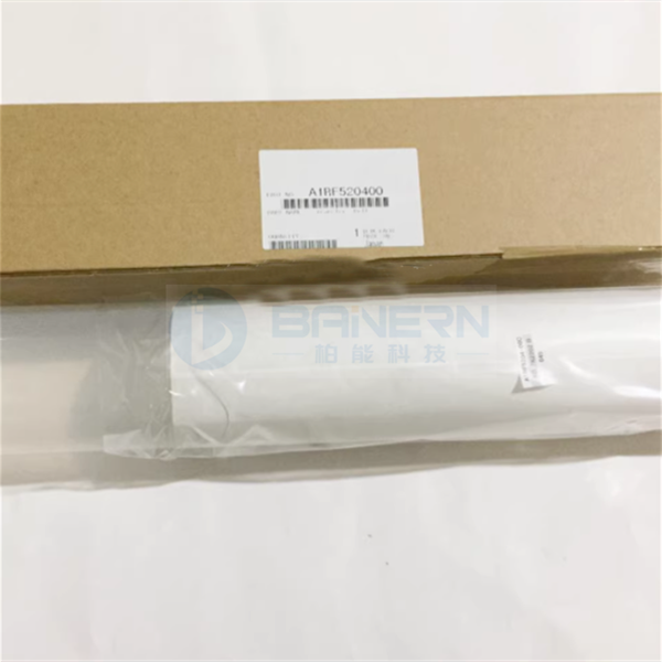 Konica Minolta Bizhub PRESS C1100 C6100 C8000 C1085 C6085 A1RF520400   2nd Transfer Belt 