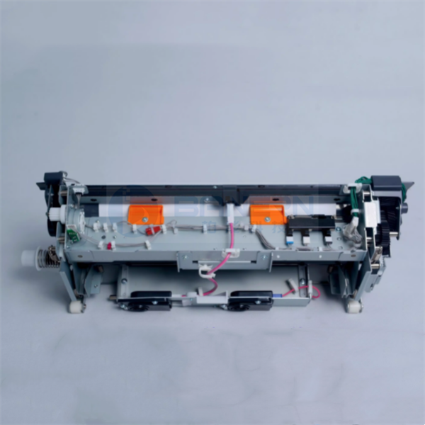 Konica Minolta Bizhub Press C1085 C1100 C6100 C6085 A5AWR70A00 A92WR70700 2nd Transfer Unit Assembly