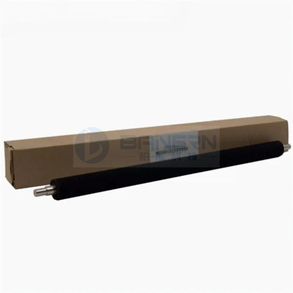 Konica Minolta Bizhub PRESS C6000 C6500 C6501 C7000 C7000P C70hc C6000 A03U500400/K A03U501200/C Transfer Roller 