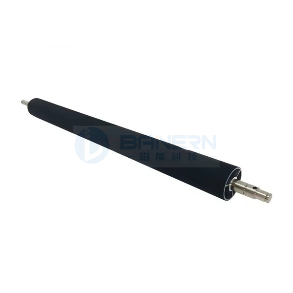 Konica Minolta Bizhub BH PRESS C6000 C7000 C7000P C70hc C6500 C6501 A03U500800 A03UR73300 Transfer Drive Roller Assembly
