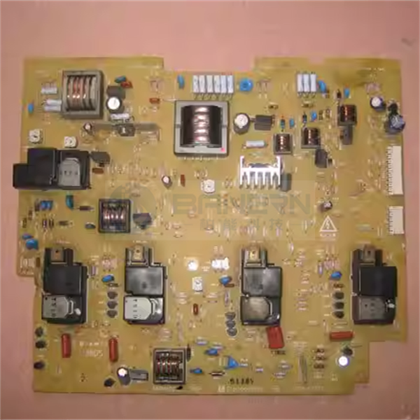  KONICA MINOLTA BIZHUB C250 C252 4038620302 HIGH VOLTAGE （HV1）