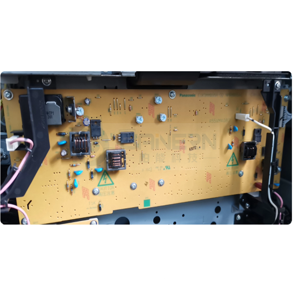  KONICA MINOLTA BIZHUB 654 654e 754 754e C654 C654e C754 C754e A2X0M40700 A2X0M40800 A2X0M40801 A2XM40900 A55VM40800 A55VM40801 A2WUM40700 HV1 HV2 HV3 HIGH VOLTAGE Unit  