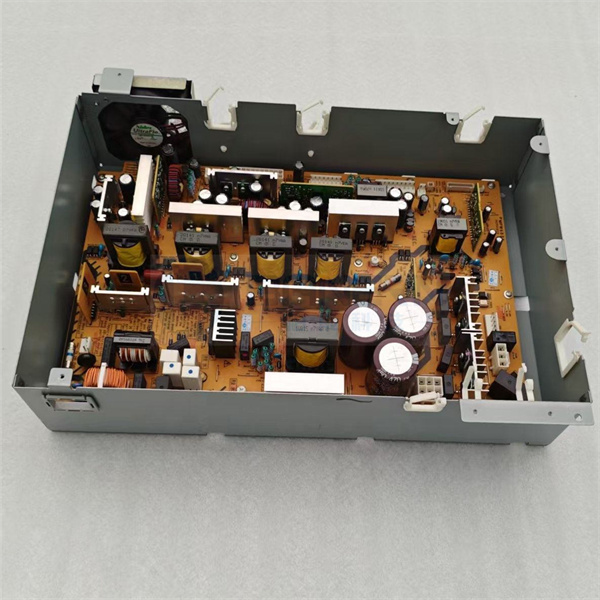 Konica Minolta C2060 C2070 C2070P C2060L A85CR70400 A85CM45100 DC POWER SOURCE 1（DCPS/1）  