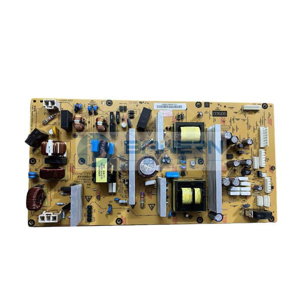 Konica Minolta C250i C300i C360i AA2JR74000 AA2JR74011 AA2JR74400 AA2JR70400 AA2JR70600 POWER SUPPLY ASSY