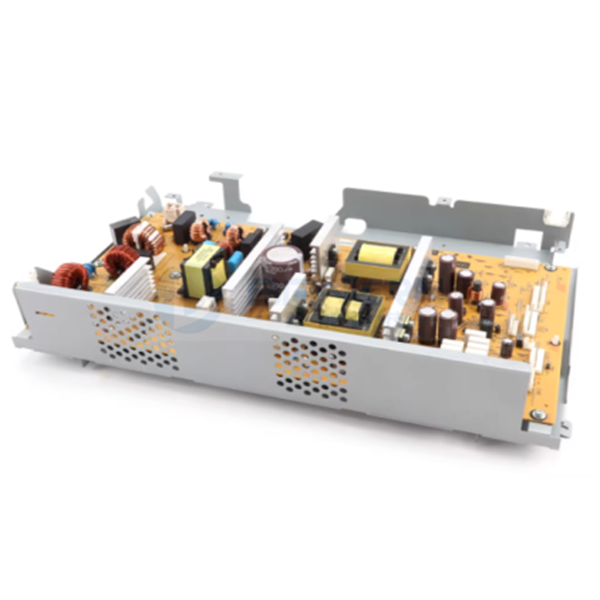 Konica Minolta C250i C300i C360i AA2JR74000 AA2JR74011 AA2JR74400 AA2JR70400 AA2JR70600 POWER SUPPLY ASSY