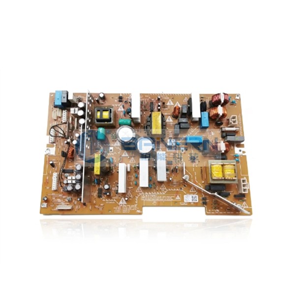  Konica Minolta C224 C284 C364 A161R7A100  A161R7A200 Power supply Assy 