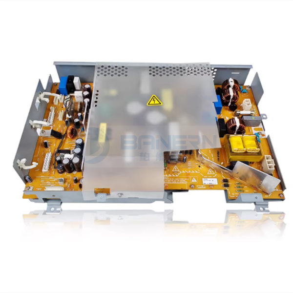 Konica Minolta 224e 284e 364e C284e C284e C364e A61FR70000 A61FR71900 A5C1R70500  A5C1R70511 A5C4R7100 Power Supply Board