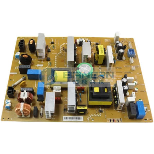  Konica Minolta BH 227 287 A7AHPP3200 A7AHPP3300 A7AHR70500 A7AHR70600 Power Supply Assy 