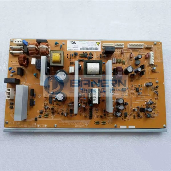  Konica Minolta BH 223 283 363 423 7828 A1UDM40002 A1UDM40102 A1UDM40203 Power Supply Assy 