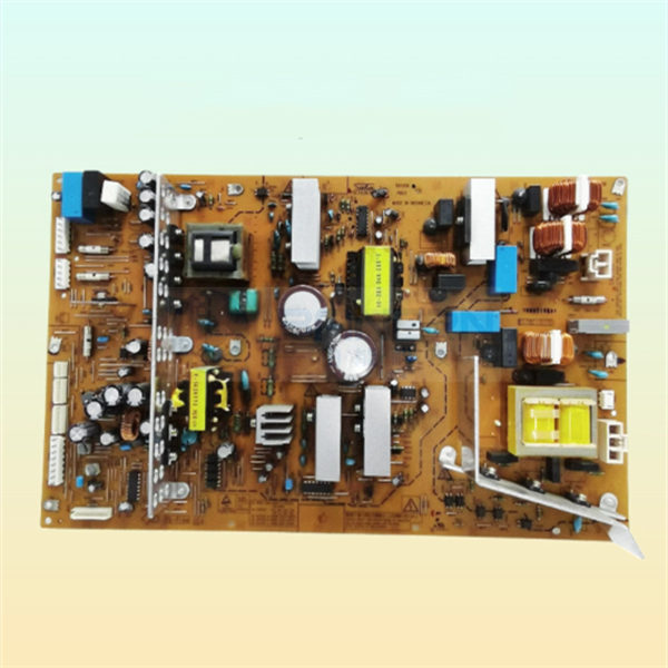 Konica Minolta Bizhub C220 C280 C360 C7728 A0EDM40003 A0EDM40101 A0EDM40301 Power Supply Unit Assembly