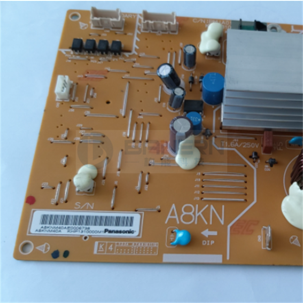 Konica Minolta 558 558e C558 658 658e C658 C659 C759 A8KNM40A01 A8KNM40A02 A795M40B00 A79MM40N00 FIXING POWER SOURCE