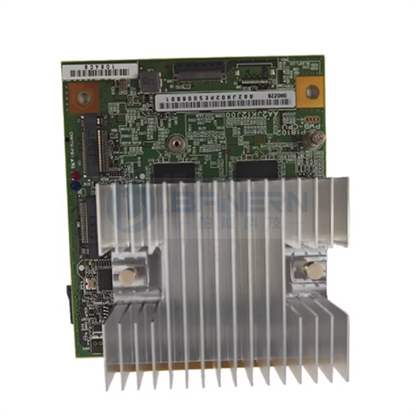 Konica Minolta bizhub C250i C300i C360i C450i C550i C650i AA2JH02N06 N0H N0I N0L AA7RH02P02 P0B P0C P0H P0L PWB ASSEMBLY（CPUB） CPU Board