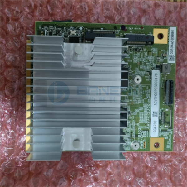 Konica Minolta bizhub C250i C300i C360i C450i C550i C650i AA2JH02N06 N0H N0I N0L AA7RH02P02 P0B P0C P0H P0L PWB ASSEMBLY（CPUB） CPU Board