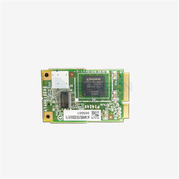 Konica Minolta bizhub 227 287 367 308 308e 368 368e 458 458e 558 558e 658 358e EMMC PCB Board