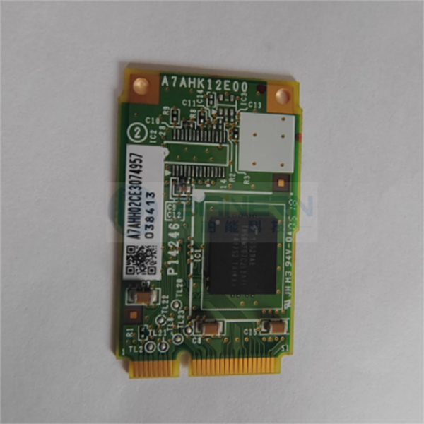 Konica Minolta bizhub C226 C266 C227 C287 C267 C258 C308 C368 C458 C558 C658 EMMC PCB Board