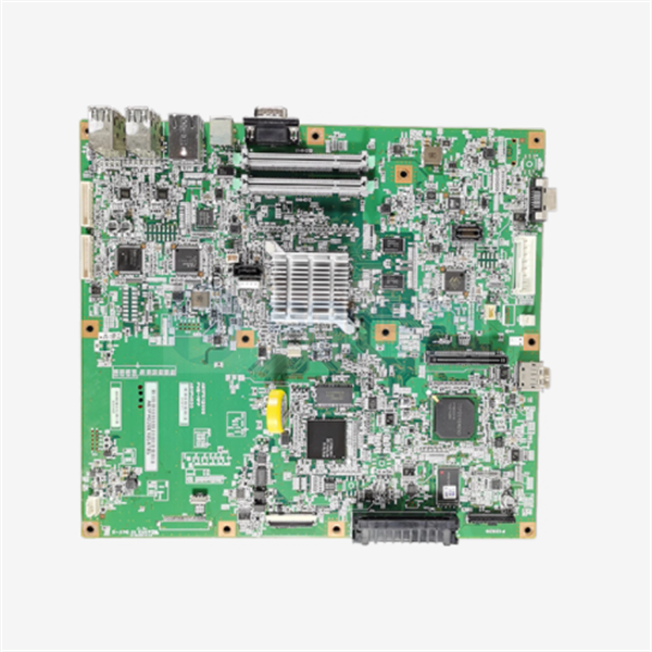 Konica Minolta Bizhub 224e 284e 364e 454e 554e A61FH02001 A61FH02005 PWB ASSY（（PWB-MFP）MFPB）） PWM ASSY（PWB-MCL）PRCB））