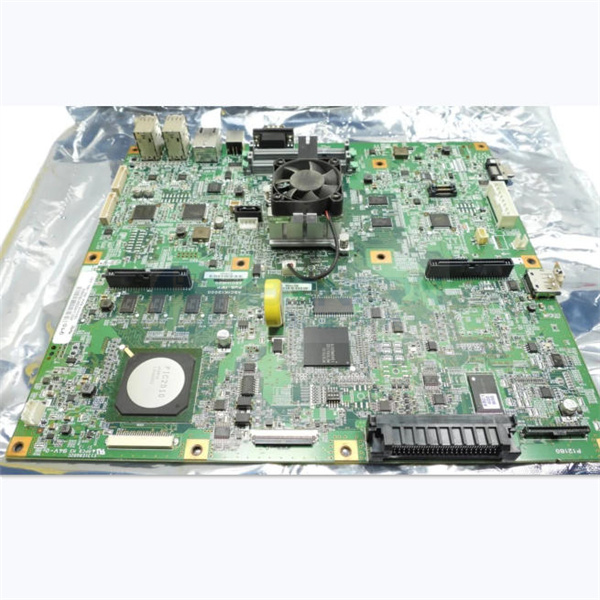 Konica Minolta Bizhub C224e C284e C364e C454e C554e A5C1H02007 A5C1H0200B PWB ASSY（（PWB-MFP）MFPB））