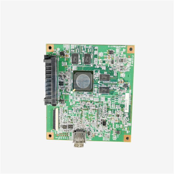 Konica Minolta C654e C754e C654 C754 A161H02A00 A5C1H02A01 PWB ASSY（（PWB-DS）DSIPB）） IPU