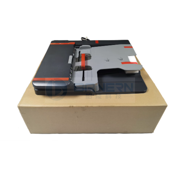 Konica Minolta BizHub 195 206 235 246 266 306 7719 7723  DF-625 ADF Automatic Document Feeder  