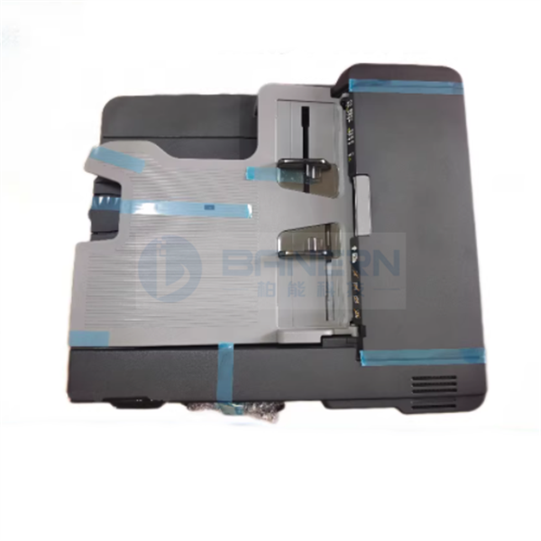 Konica Minolta BizHub 195 206 235 246 266 306 7719 7723  DF-625 ADF Automatic Document Feeder  
