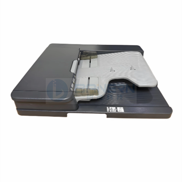 Konica Minolta BizHub C226 C256 C266 C7222 C7226  DF-630 ADF Automatic Document Feeder  