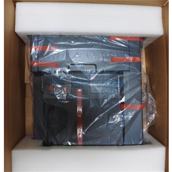 Konica Minolta BizHub C257i 225i 246i 205i 266i 306i 227i 247i DF-633 AAJ4WY2 Reverse Document Feeder 