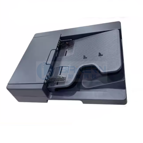Konica Minolta BizHub C257i 225i 246i 205i 266i 306i 227i 247i DF-633 AAJ4WY2 Reverse Document Feeder 
