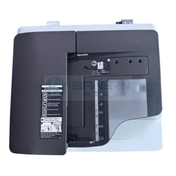 RICOH 416915 ARDF DF3090 MP 2554 3554 4054 C3003 C3503 C4503 C6003 ADF Unit Assembly