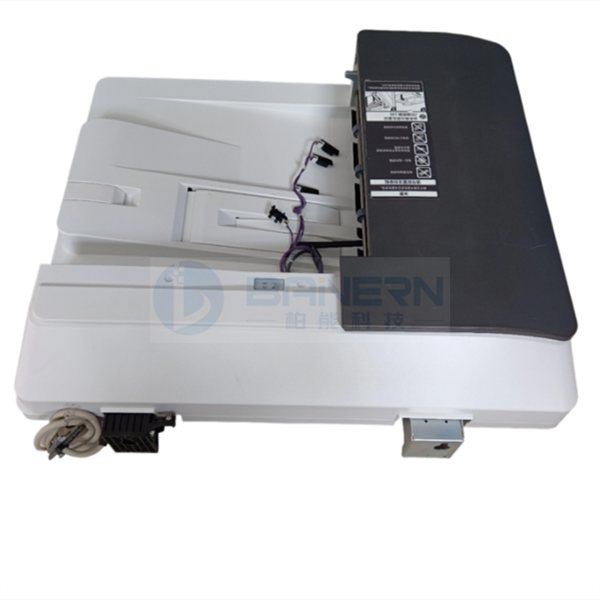 RICOH 416554 ARDF DF2020 MP 2001SP 2501SP ADF Unit Assembly