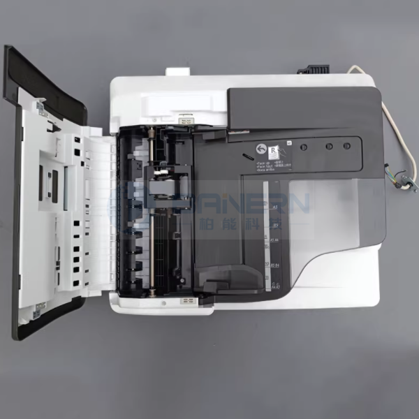 RICOH D5412121 ARDF DF3110 IM C2000 C2500  ADF Unit Assembly