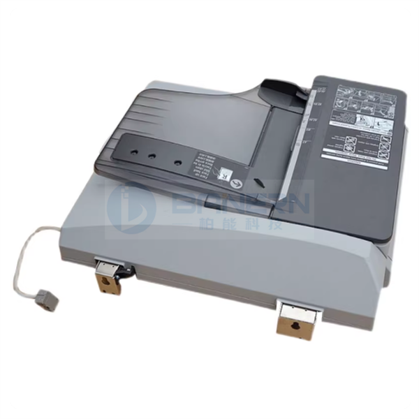 RICOH 415791ARDF DF3060 MP C3002 C3502 2352 2852 3352  ADF Unit Assembly