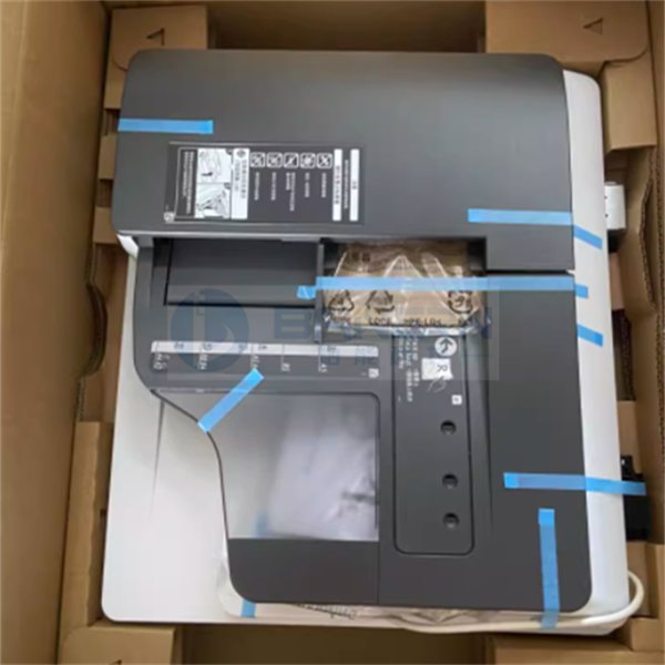 RICOH ARDF DF3140 DF3150 IM C2010 C3510 C6510 C2510 C2501 ADF Unit Assembly