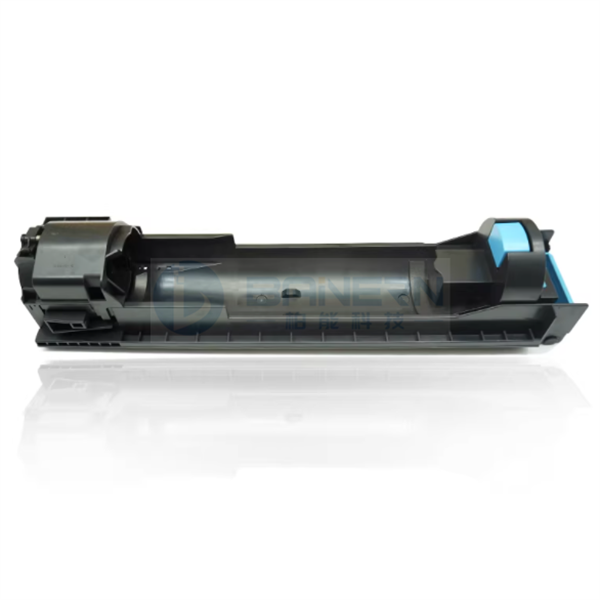 Konica Minolta 223 283 363 423 A1UFR70000 A1UFR71400 A1UFR70100 A1UFR71500 A1UFR70200 Sub Hopper Assy