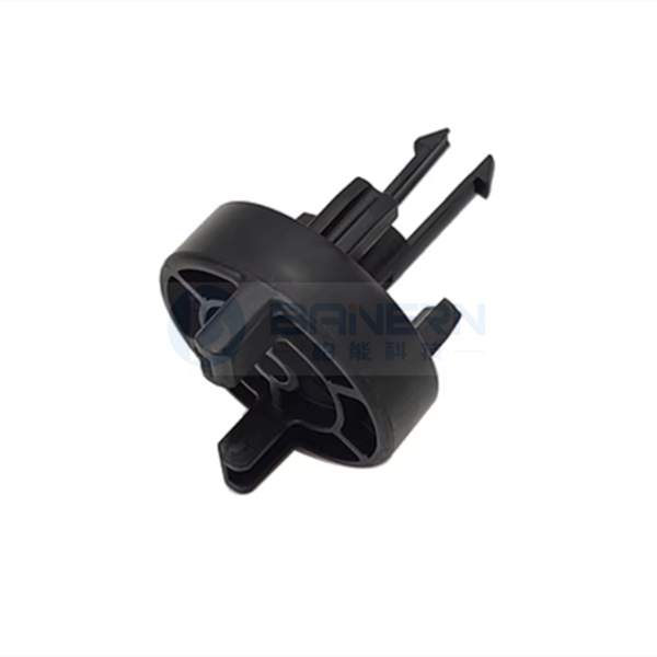 Konica Minolta C364 C284 C454 C554 C224 A161240700 A161-2407-00 Toner Bottle Joint