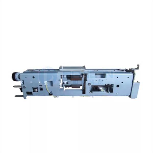 Konica Minolta 223 283 363 A1UDR72200 A1UDR72211 1st Paper Feed Assembly 