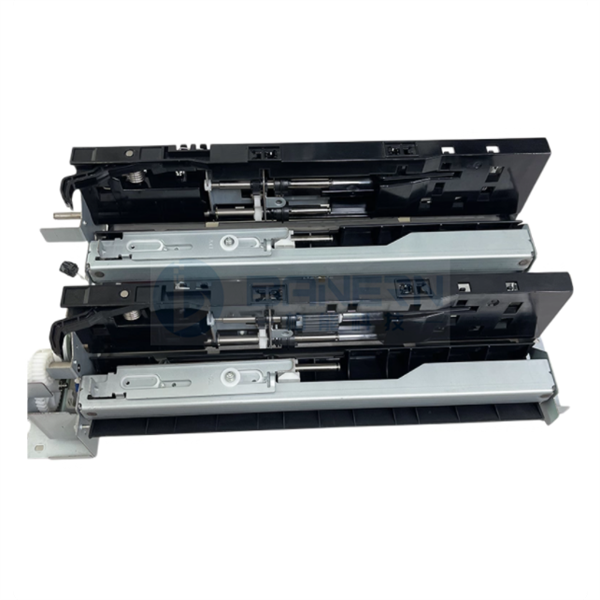 Konica Minolta Bizhub 454e 554e A5AYR70300 Paper Feed Feeder Unit Assembly 