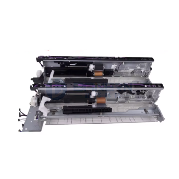 Konica Minolta Bizhub C250i C300i C360i AA2JR72100 AA2JR72111 Paper Feed Unit Assembly 