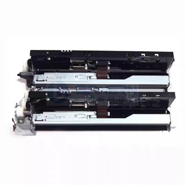 Konica Minolta Bizhub C458 C558 C658 A79JR70800 A79JR70811 Paper Feed Unit Assembly 