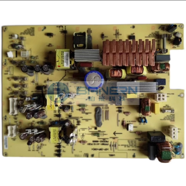 Toshiba 5508A 6580A 5506AC 7606AC 6LK39083000 ASYB-LVPS-H38X Power Supply Unit