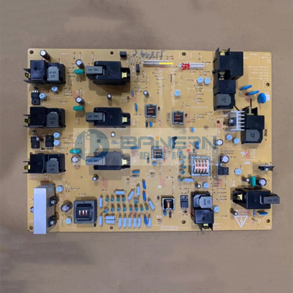 Toshiba 5506AC 6506AC 7606AC 6LK73149000 PS-HVT-H380 High Voltage PCB Board
