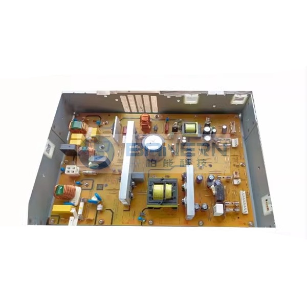Toshiba 2018A 2518A 3018A 3518A 4518A 5018A 6LK83596000 6LK83597000 PS-ACC-K100D/100T-PT Power Supply Unit PCB Board 