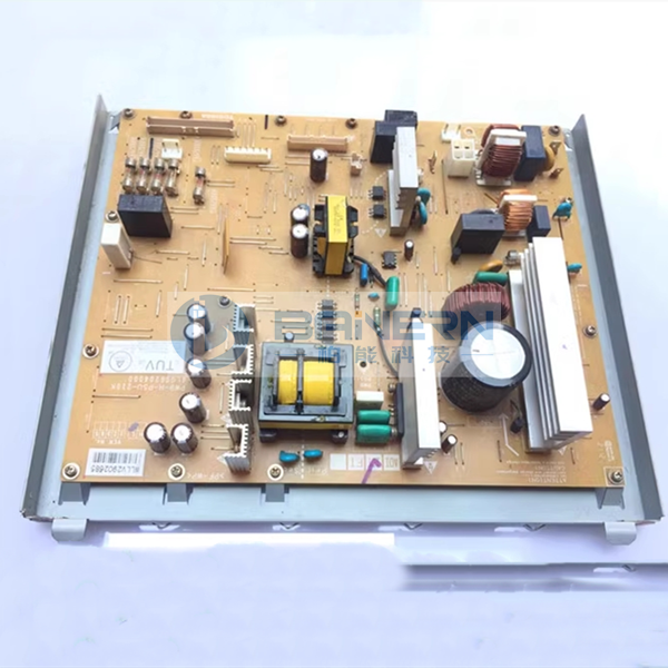 Toshiba  2555C 3055C 3555C 4555C 5055C 6LJ61239000 ASYB-PSU-H21X-H Power Supply Unit PCB Board