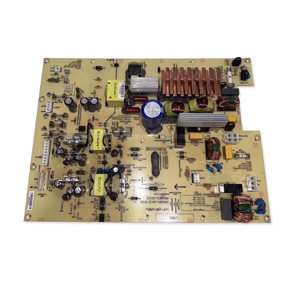 Toshiba 5518A 6518A 7518A 8518A 6LK39086100 ASYB-LVPS-K13X Power Supply Unit PCB Board