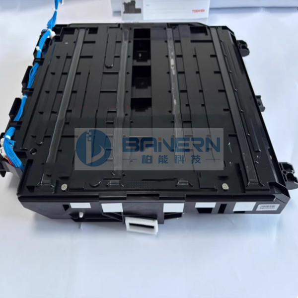 Toshiba 2525AC 3025AC 3525AC Laser Unit Assembly