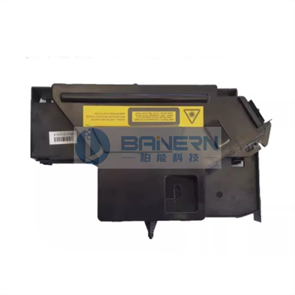 Toshiba 2523A 2523AD 2323AM 2823AM 2829A 2303 2309 Laser Unit Assembly