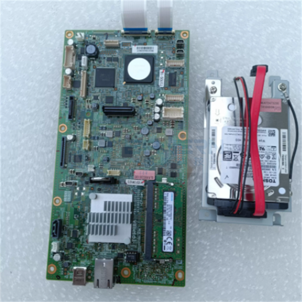 Toshiba 2508A 3008A 3508A 4508A 5508A MQ01ABU032W MQ01ABU032BW Toshiba Wipe Technoloty HDD Hard Disk Drive