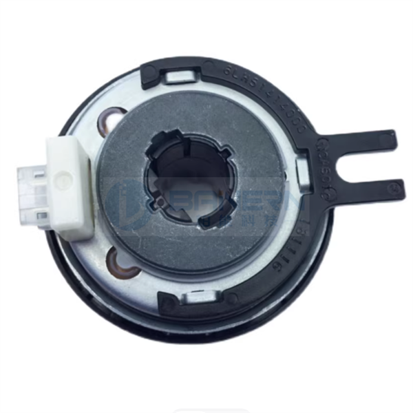 Toshiba 2523 2323 2823 2829 2822 A AM AD 6LH51414000 CLUTCH-50C-G28-8 Registration Clutch