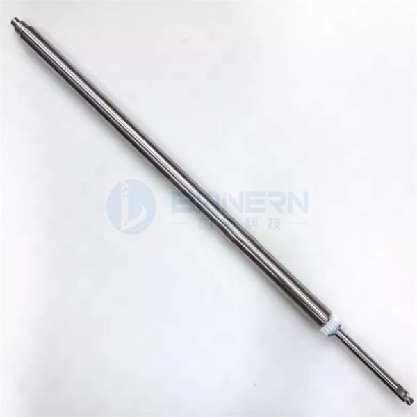 Toshiba 2010AC 2510AC 2000AC 2500AC Registration Roller 