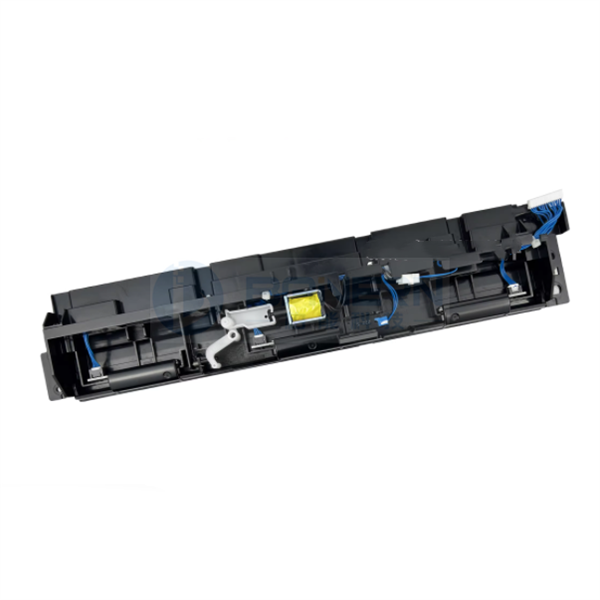 Toshiba 2515 3015 3515 4515 5015 2615 3615 3115AC Registration Alignment color Sensor Assembly